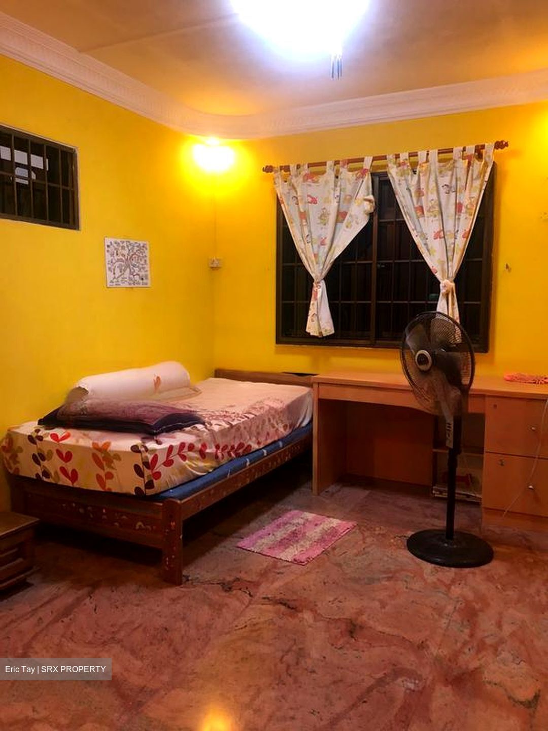 Blk 6 Lorong 7 Toa Payoh (Toa Payoh), HDB 5 Rooms #468397041